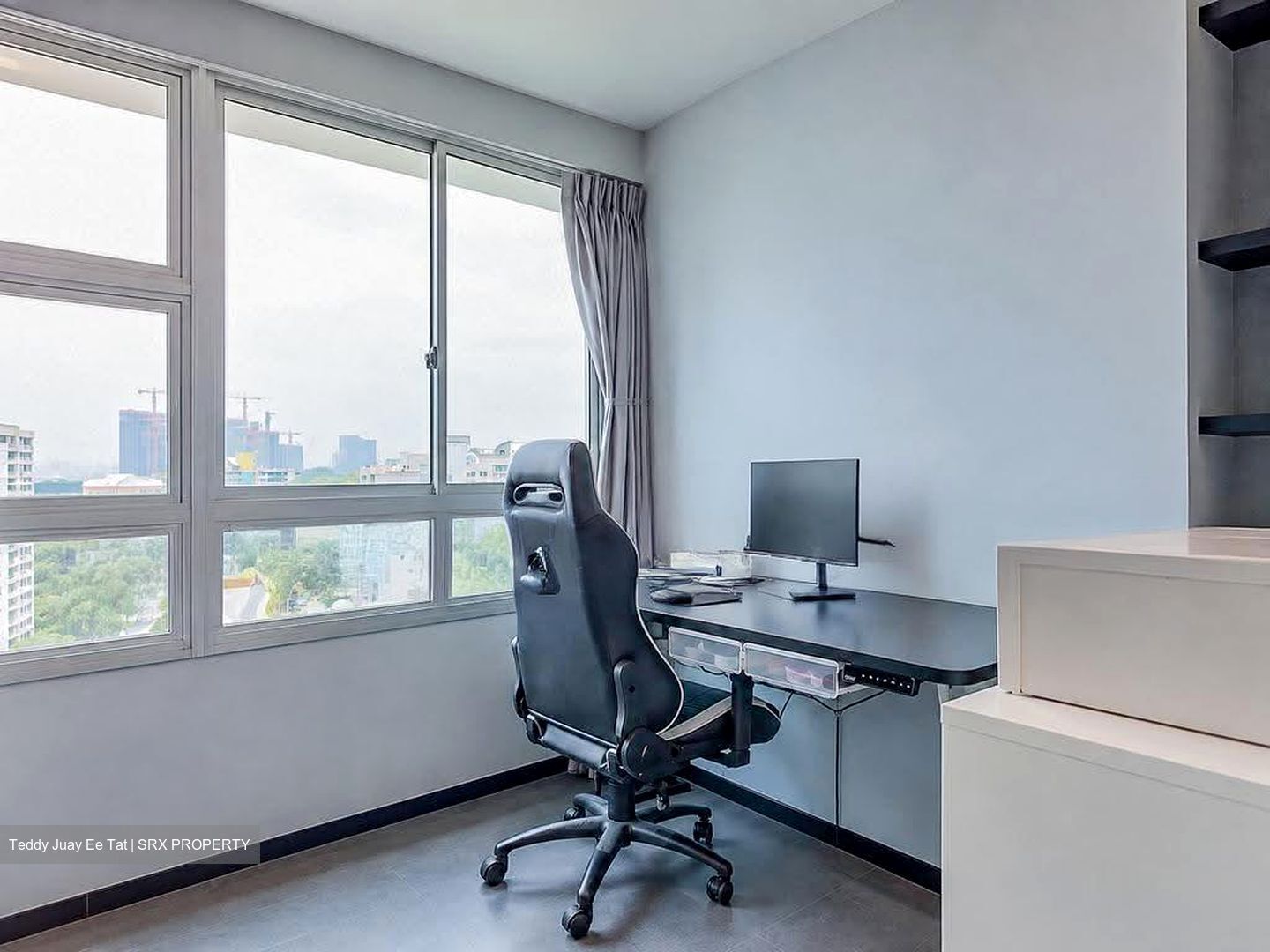 Blk 50 Commonwealth 10 (Queenstown), HDB 3 Rooms #624443301